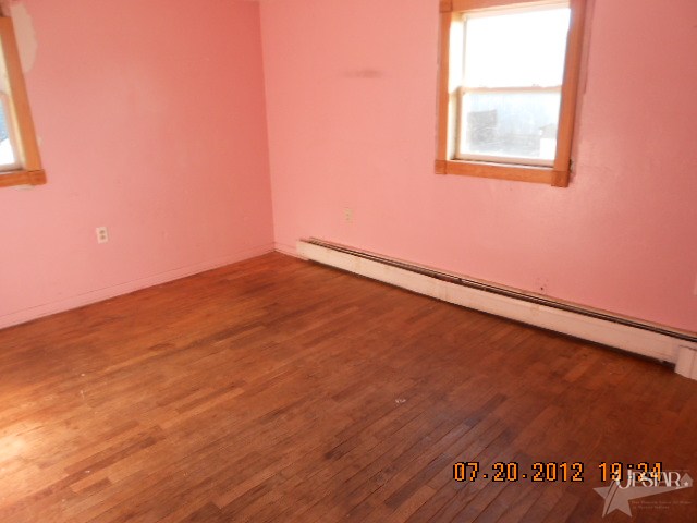 1826 Seddlemeyer Ave, Fort Wayne, IN 46816 photo 10