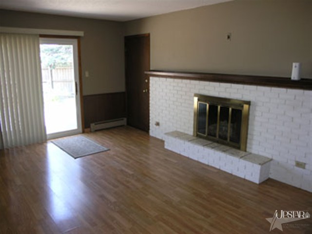 3509 Cardinal Ln, Fort Wayne, IN 46815 photo 7