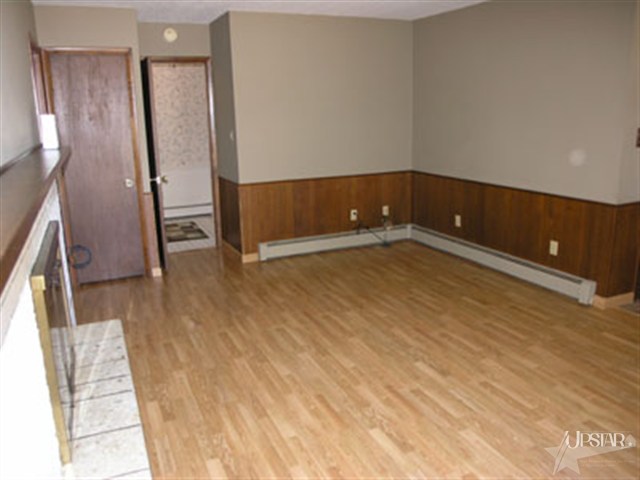 3509 Cardinal Ln, Fort Wayne, IN 46815 photo 9