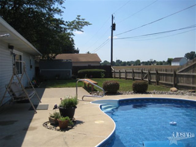 3509 Cardinal Ln, Fort Wayne, IN 46815 photo 25