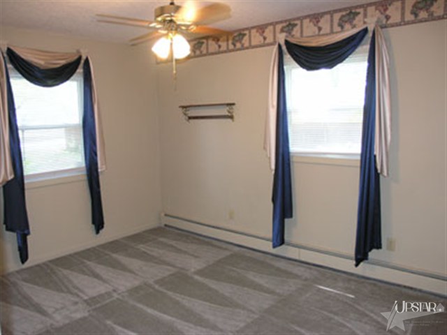 3509 Cardinal Ln, Fort Wayne, IN 46815 photo 19