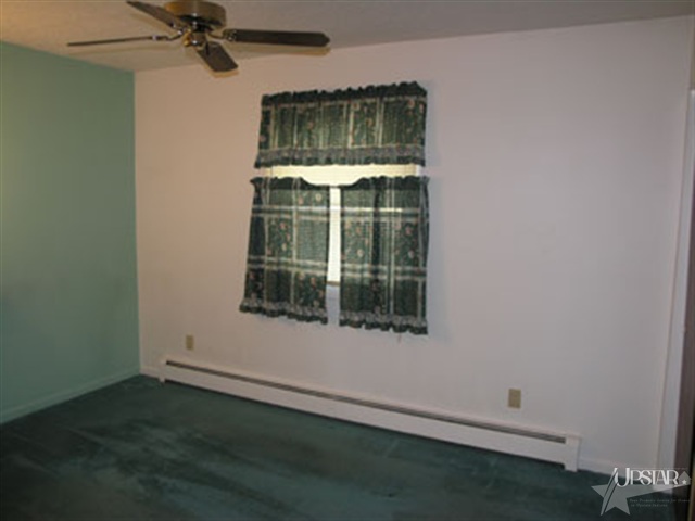3509 Cardinal Ln, Fort Wayne, IN 46815 photo 20