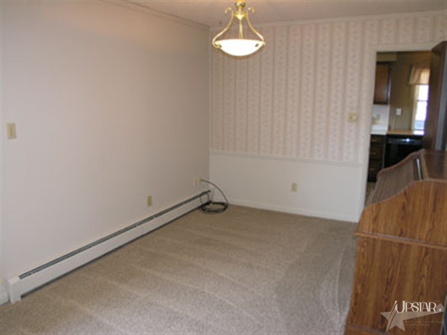 3509 Cardinal Ln, Fort Wayne, IN 46815 photo 6