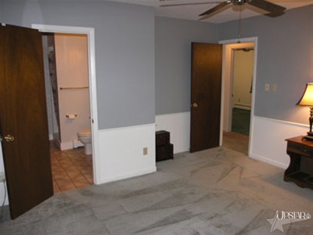 3509 Cardinal Ln, Fort Wayne, IN 46815 photo 17