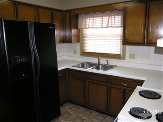 3509 Cardinal Ln, Fort Wayne, IN 46815 photo 13