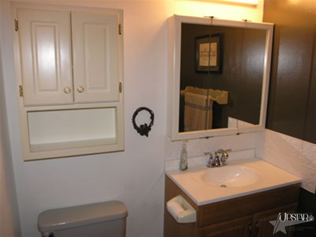 3509 Cardinal Ln, Fort Wayne, IN 46815 photo 15