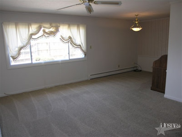 3509 Cardinal Ln, Fort Wayne, IN 46815 photo 4