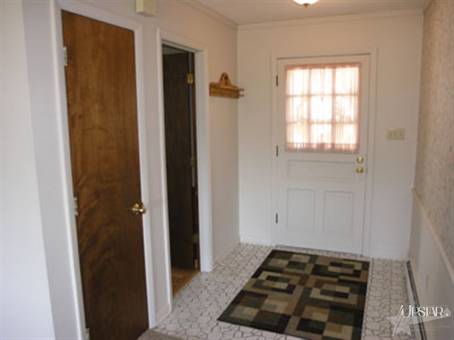 3509 Cardinal Ln, Fort Wayne, IN 46815 photo 3
