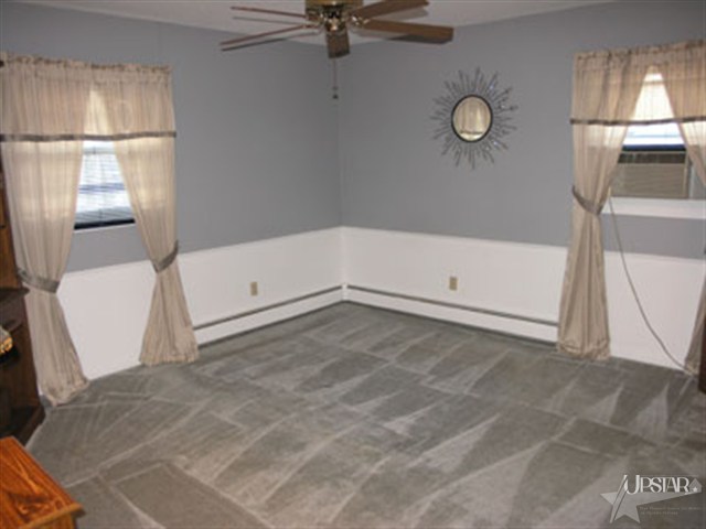 3509 Cardinal Ln, Fort Wayne, IN 46815 photo 16
