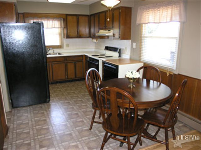 3509 Cardinal Ln, Fort Wayne, IN 46815 photo 11
