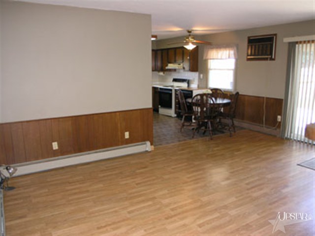 3509 Cardinal Ln, Fort Wayne, IN 46815 photo 8