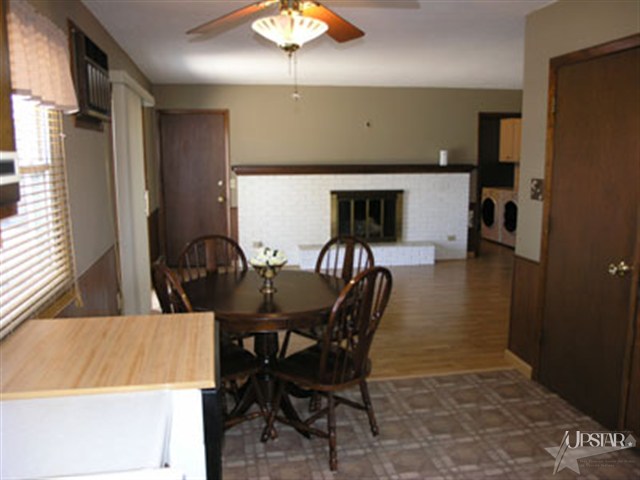 3509 Cardinal Ln, Fort Wayne, IN 46815 photo 14