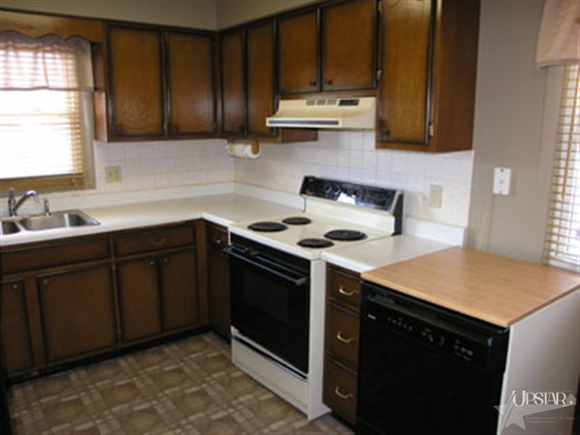 3509 Cardinal Ln, Fort Wayne, IN 46815 photo 12