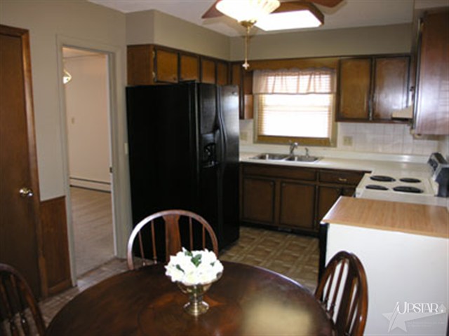 3509 Cardinal Ln, Fort Wayne, IN 46815 photo 10