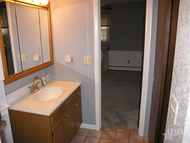 3509 Cardinal Ln, Fort Wayne, IN 46815 photo 18