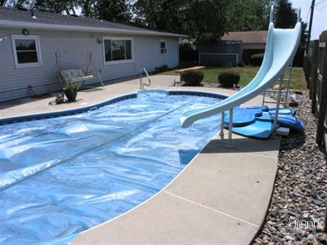 3509 Cardinal Ln, Fort Wayne, IN 46815 photo 26