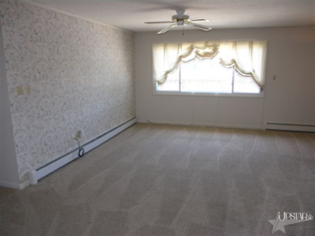 3509 Cardinal Ln, Fort Wayne, IN 46815 photo 5