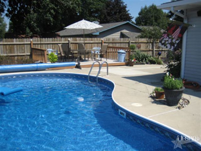 3509 Cardinal Ln, Fort Wayne, IN 46815 photo 27