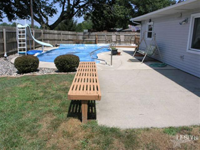 3509 Cardinal Ln, Fort Wayne, IN 46815 photo 28
