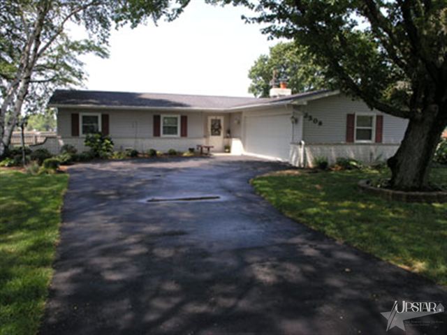 3509 Cardinal Ln, Fort Wayne, IN 46815 photo 1