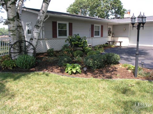 3509 Cardinal Ln, Fort Wayne, IN 46815 photo 2
