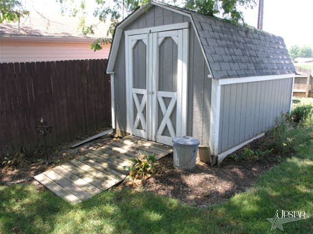3509 Cardinal Ln, Fort Wayne, IN 46815 photo 30