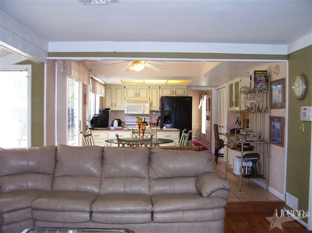 4526 Redstone Ct, Fort Wayne, IN 46835 photo 10