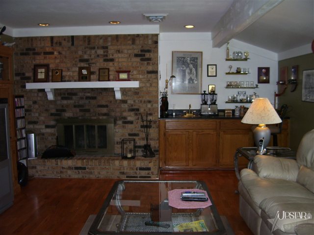 4526 Redstone Ct, Fort Wayne, IN 46835 photo 16