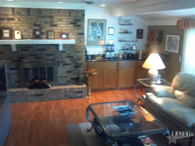 4526 Redstone Ct, Fort Wayne, IN 46835 photo 13