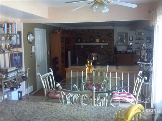 4526 Redstone Ct, Fort Wayne, IN 46835 photo 11
