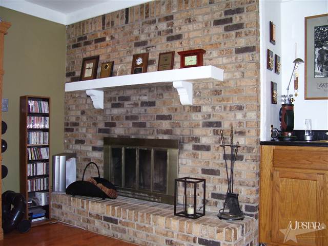 4526 Redstone Ct, Fort Wayne, IN 46835 photo 14