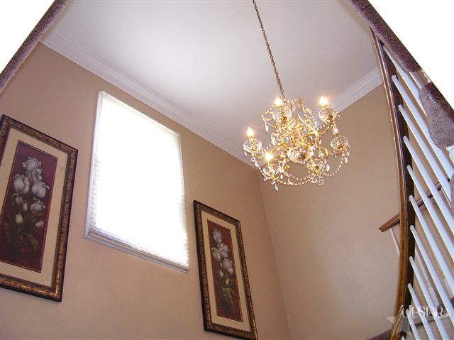 4526 Redstone Ct, Fort Wayne, IN 46835 photo 5