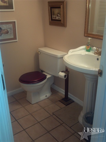 4526 Redstone Ct, Fort Wayne, IN 46835 photo 25