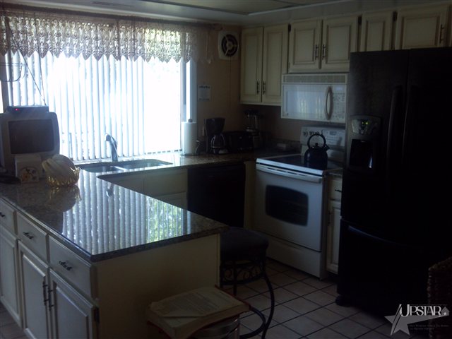 4526 Redstone Ct, Fort Wayne, IN 46835 photo 8