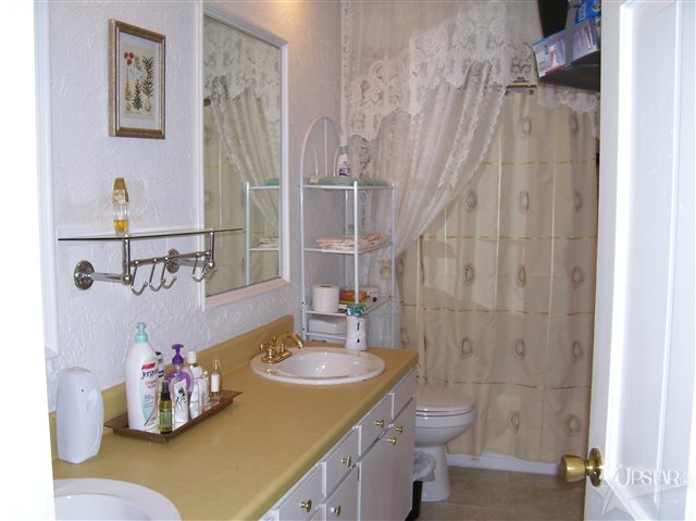 4526 Redstone Ct, Fort Wayne, IN 46835 photo 22