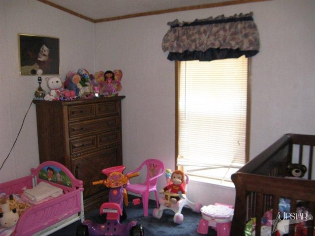 2806 Stinson Dr, Fort Wayne, IN 46816 photo 9