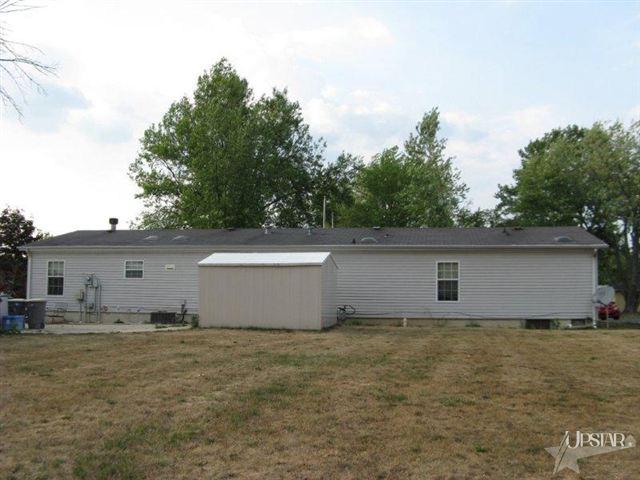 2806 Stinson Dr, Fort Wayne, IN 46816 photo 13