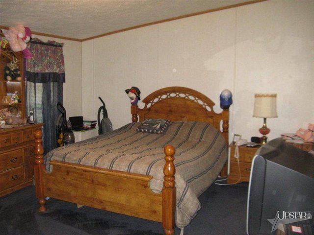 2806 Stinson Dr, Fort Wayne, IN 46816 photo 6