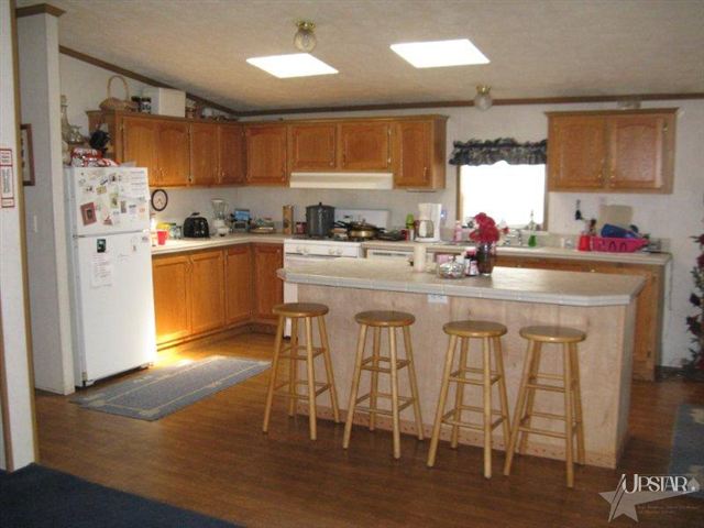 2806 Stinson Dr, Fort Wayne, IN 46816 photo 2