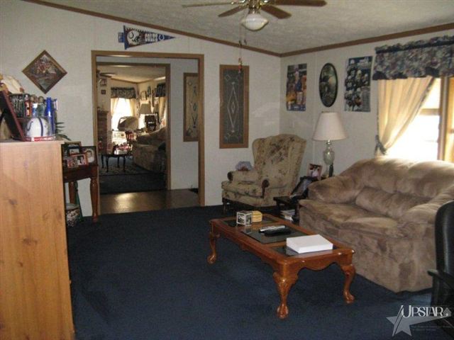 2806 Stinson Dr, Fort Wayne, IN 46816 photo 4