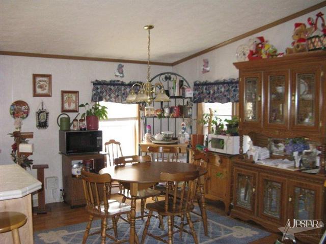 2806 Stinson Dr, Fort Wayne, IN 46816 photo 5