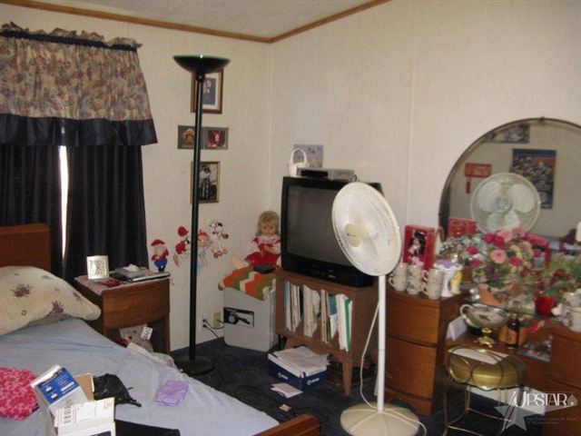 2806 Stinson Dr, Fort Wayne, IN 46816 photo 10