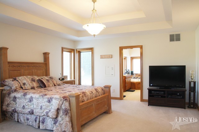 5564 W 300 S, Huntington, IN 46750 photo 13