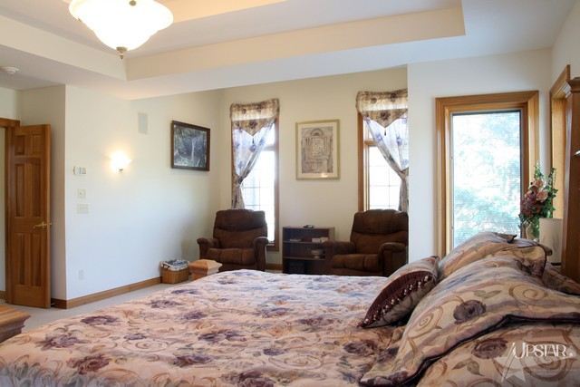 5564 W 300 S, Huntington, IN 46750 photo 14