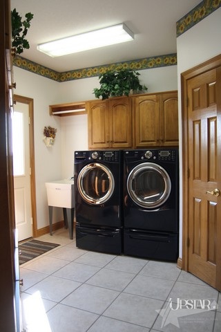 5564 W 300 S, Huntington, IN 46750 photo 17