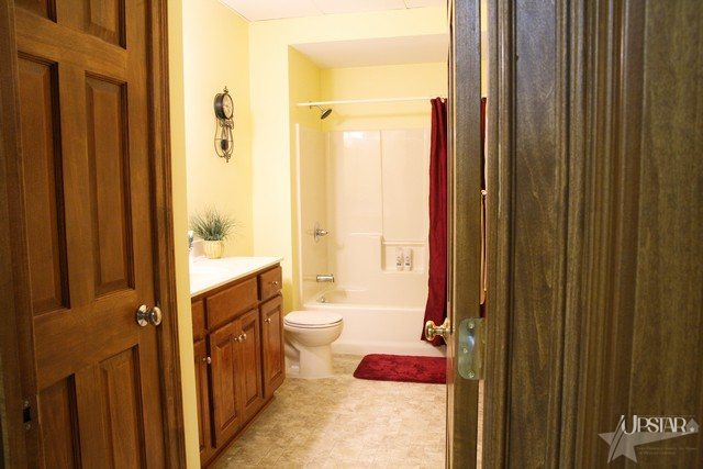 5564 W 300 S, Huntington, IN 46750 photo 23