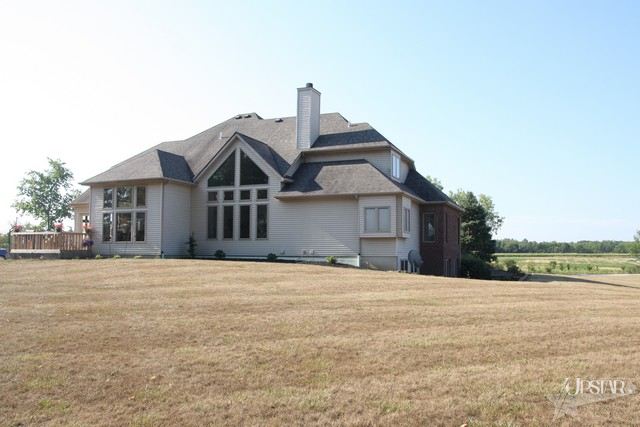 5564 W 300 S, Huntington, IN 46750 photo 2