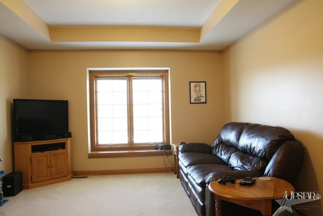 5564 W 300 S, Huntington, IN 46750 photo 24
