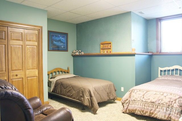 5564 W 300 S, Huntington, IN 46750 photo 22