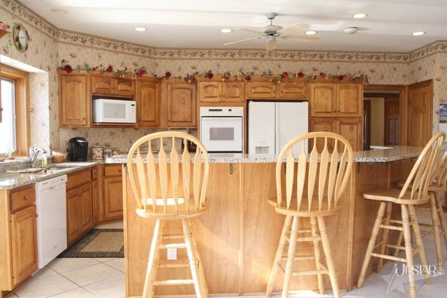 5564 W 300 S, Huntington, IN 46750 photo 10